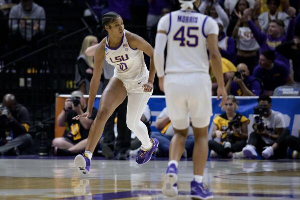 Lsu shoes 218 on sale